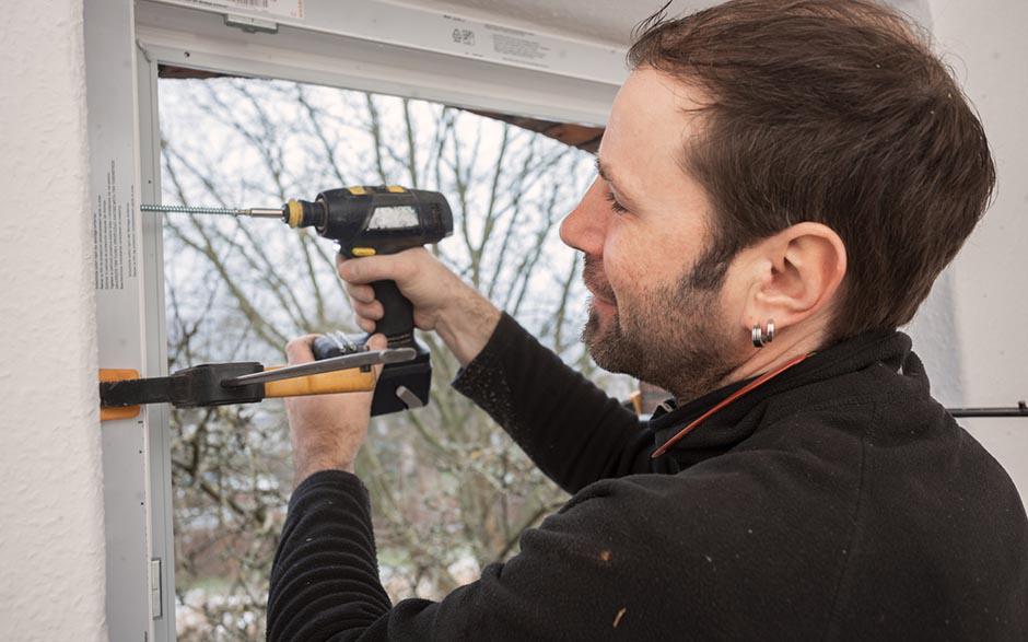 changer vitre double vitrage Gournay-sur-Marne