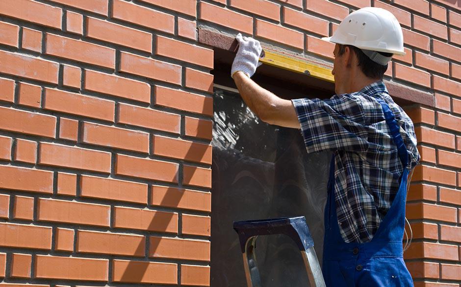 changer vitre double vitrage Gournay-sur-Marne