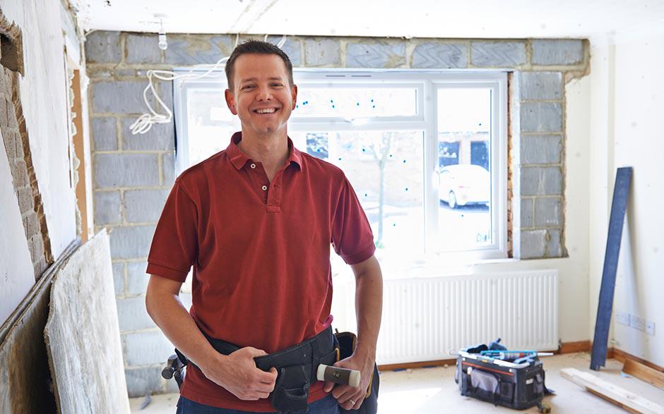 urgence vitrier Gournay-sur-Marne